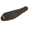 150147_1 [lynxgear.lv]